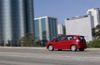 2009 Honda Fit Picture